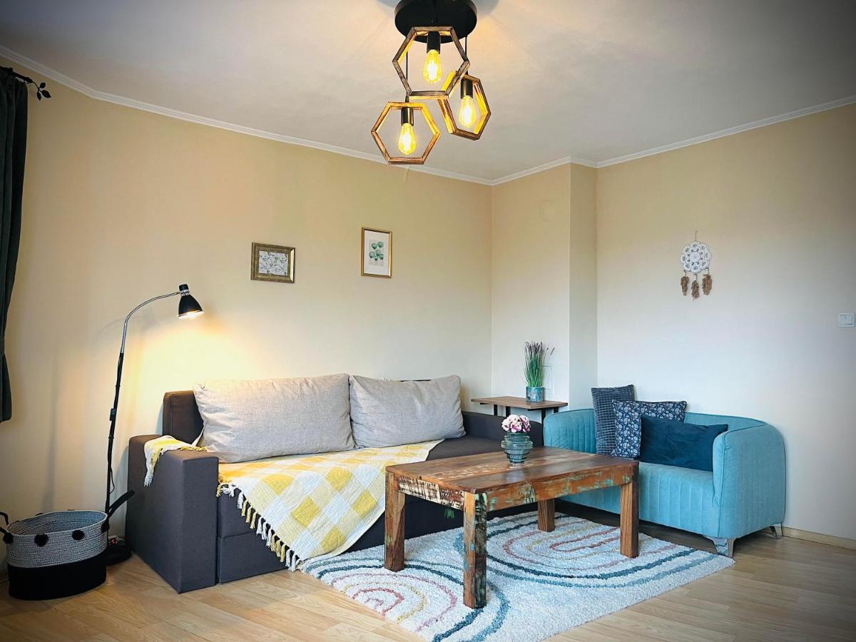 The Green Guest House Of Veliko Tarnovo-Amazing View, Top Location ภายนอก รูปภาพ