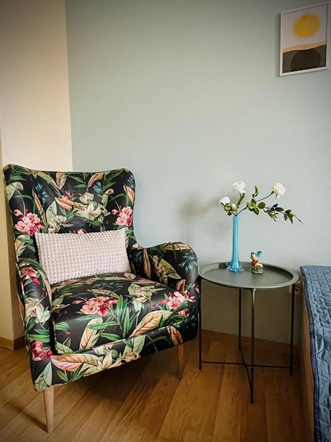 The Green Guest House Of Veliko Tarnovo-Amazing View, Top Location ภายนอก รูปภาพ