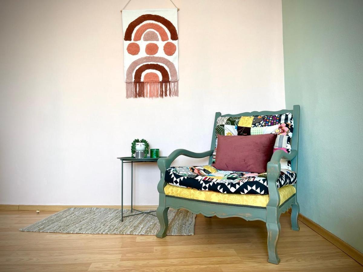 The Green Guest House Of Veliko Tarnovo-Amazing View, Top Location ภายนอก รูปภาพ